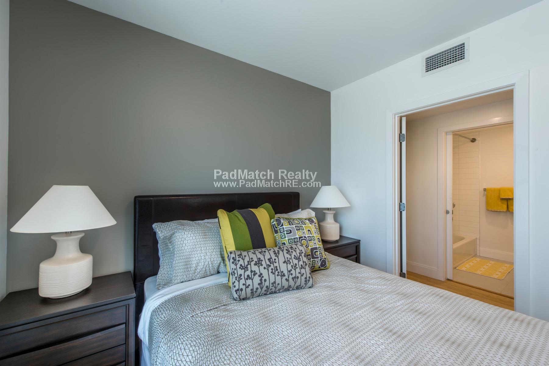 40 Malvern St, Allston