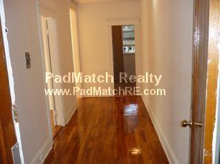 1450 Commonwealth Ave, Brighton