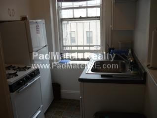 1450 Commonwealth Ave, Brighton