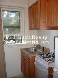 1450 Commonwealth Ave, Brighton