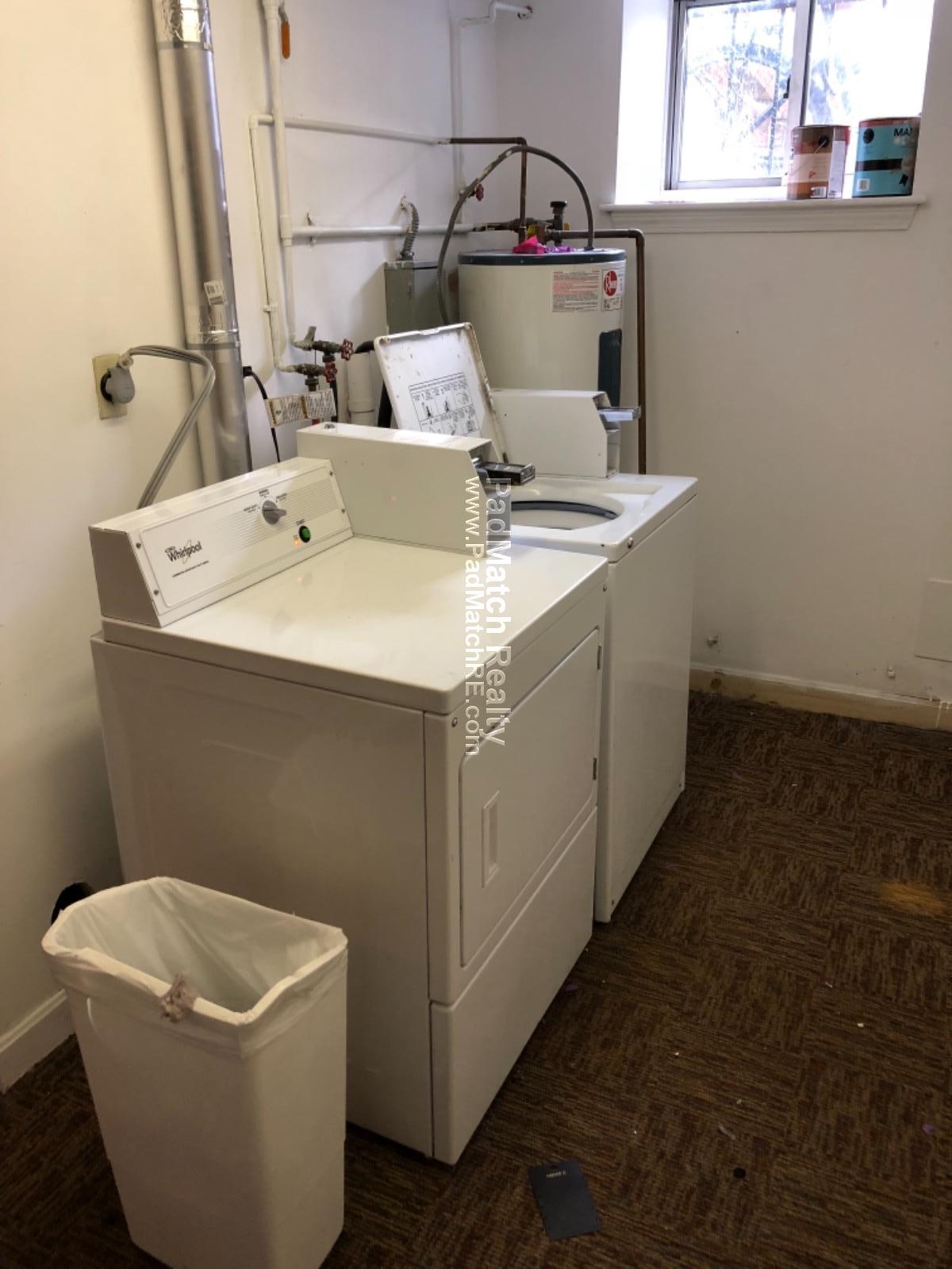 7 Pembroke St, Chelsea