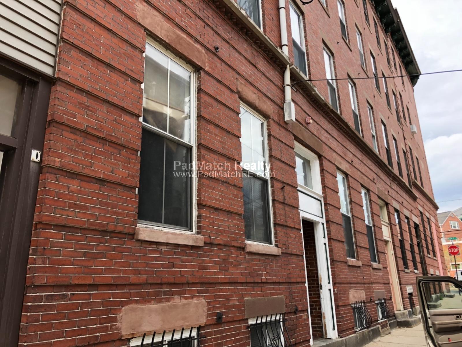 7 Pembroke St, Chelsea