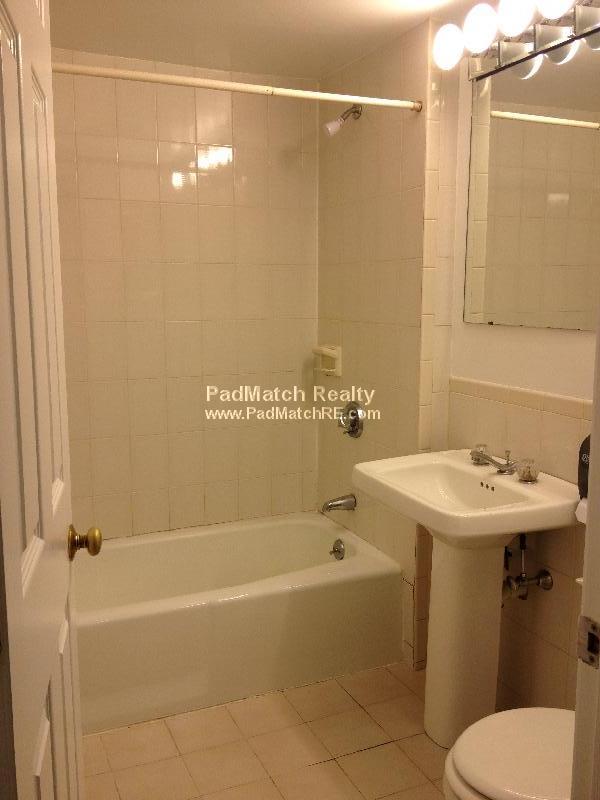 7 Pembroke St, Chelsea