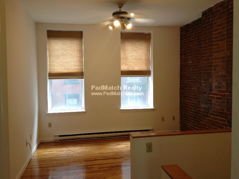 7 Pembroke St, Chelsea