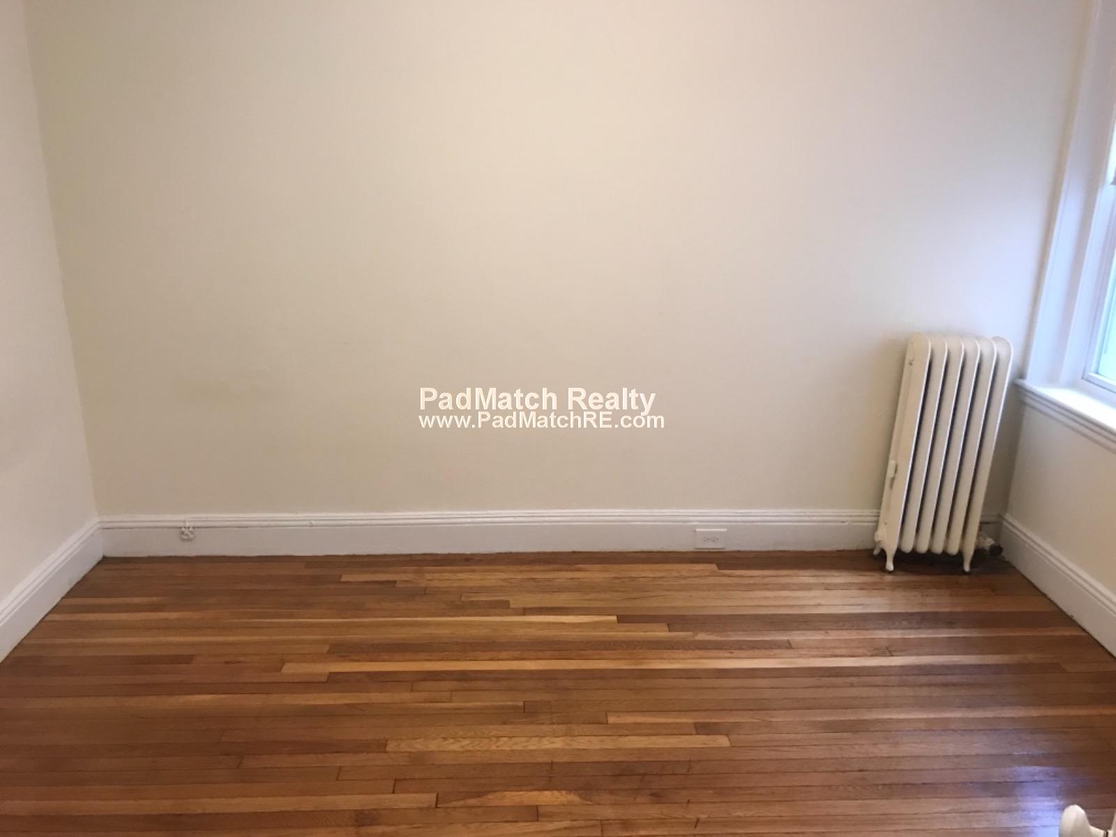 1197 Boylston St, Fenway