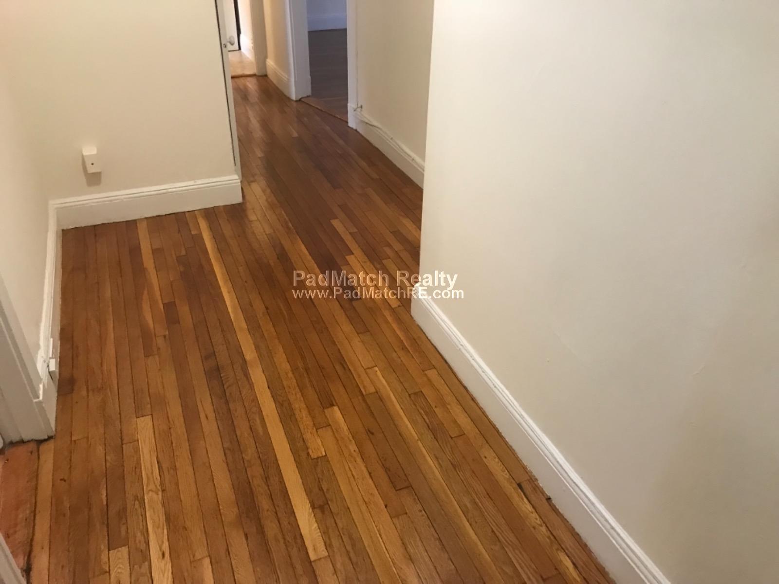 1197 Boylston St, Fenway