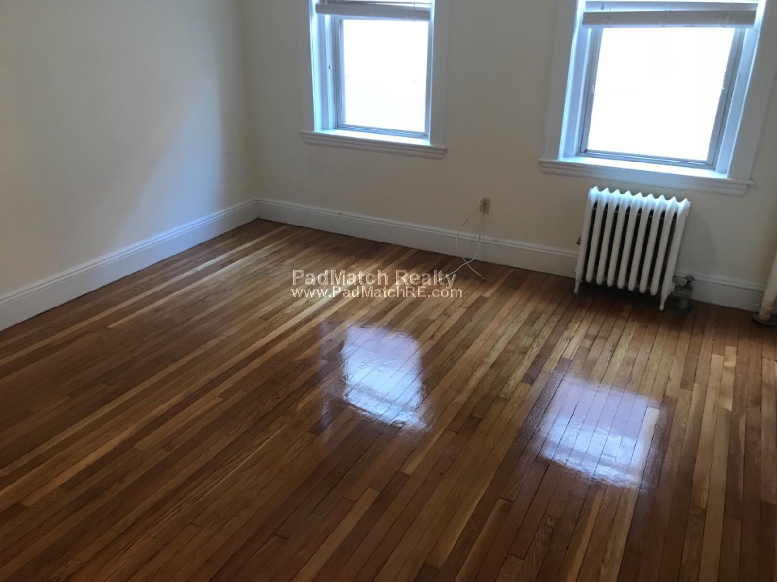 1197 Boylston St, Fenway