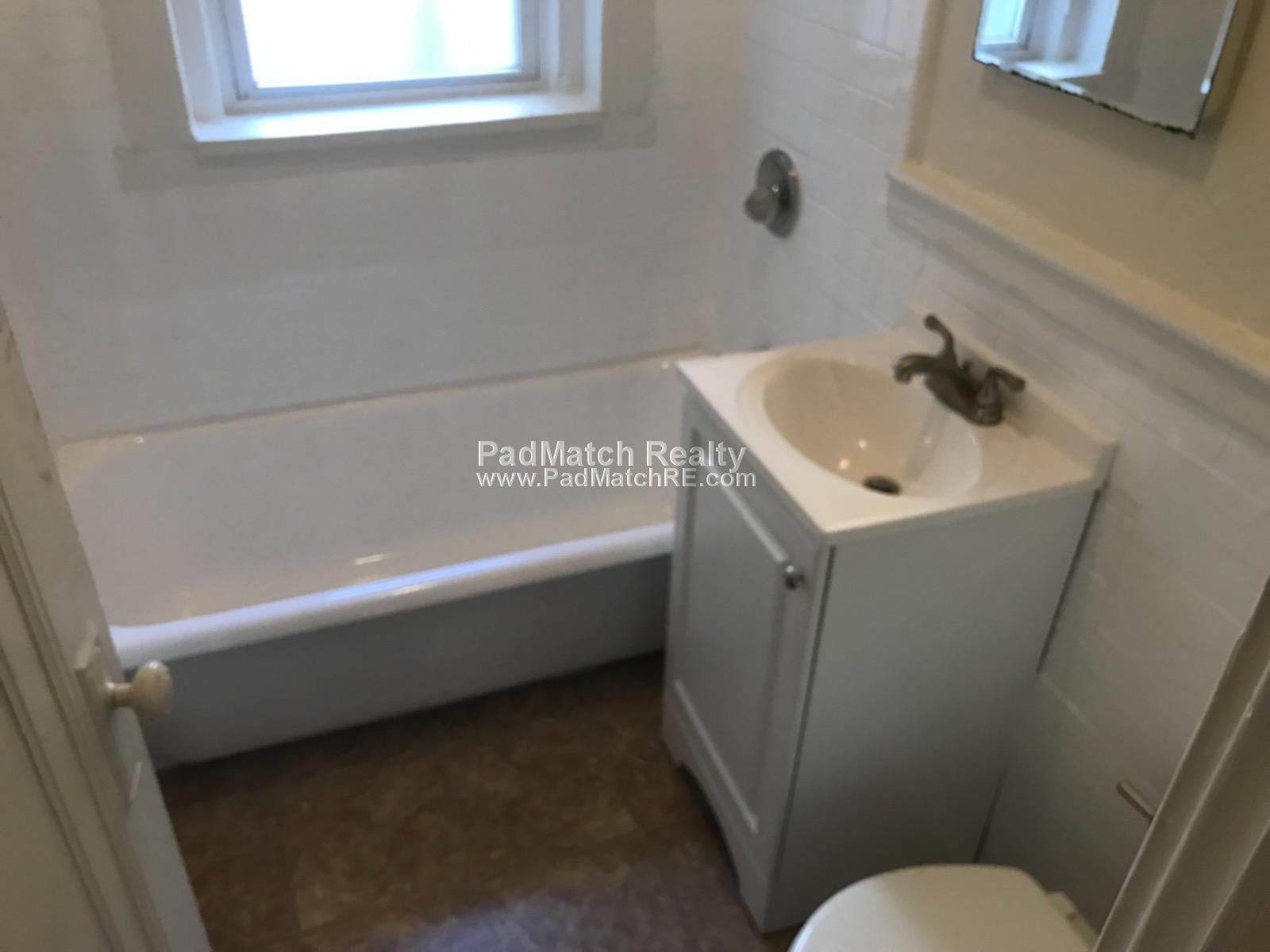 1197 Boylston St, Fenway