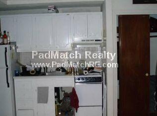 180 Beacon St, Brighton