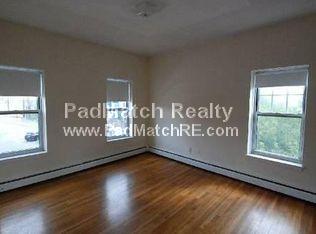 180 Beacon St, Brighton