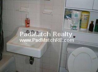 180 Beacon St, Brighton