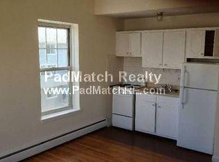 180 Beacon St, Brighton