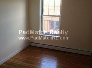 180 Beacon St, Brighton