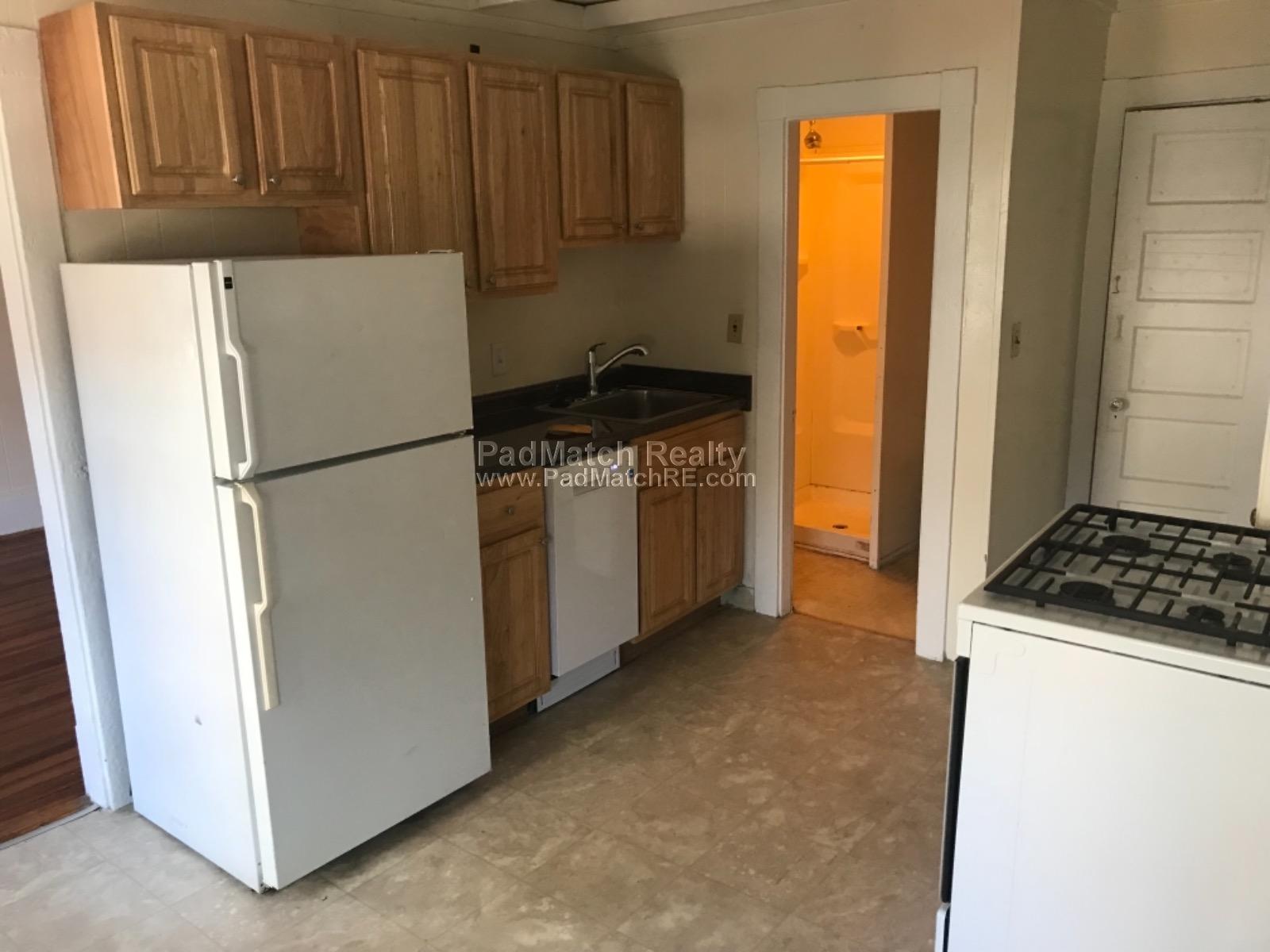 Photo 6 of 232 Cambridge St. Unit 9