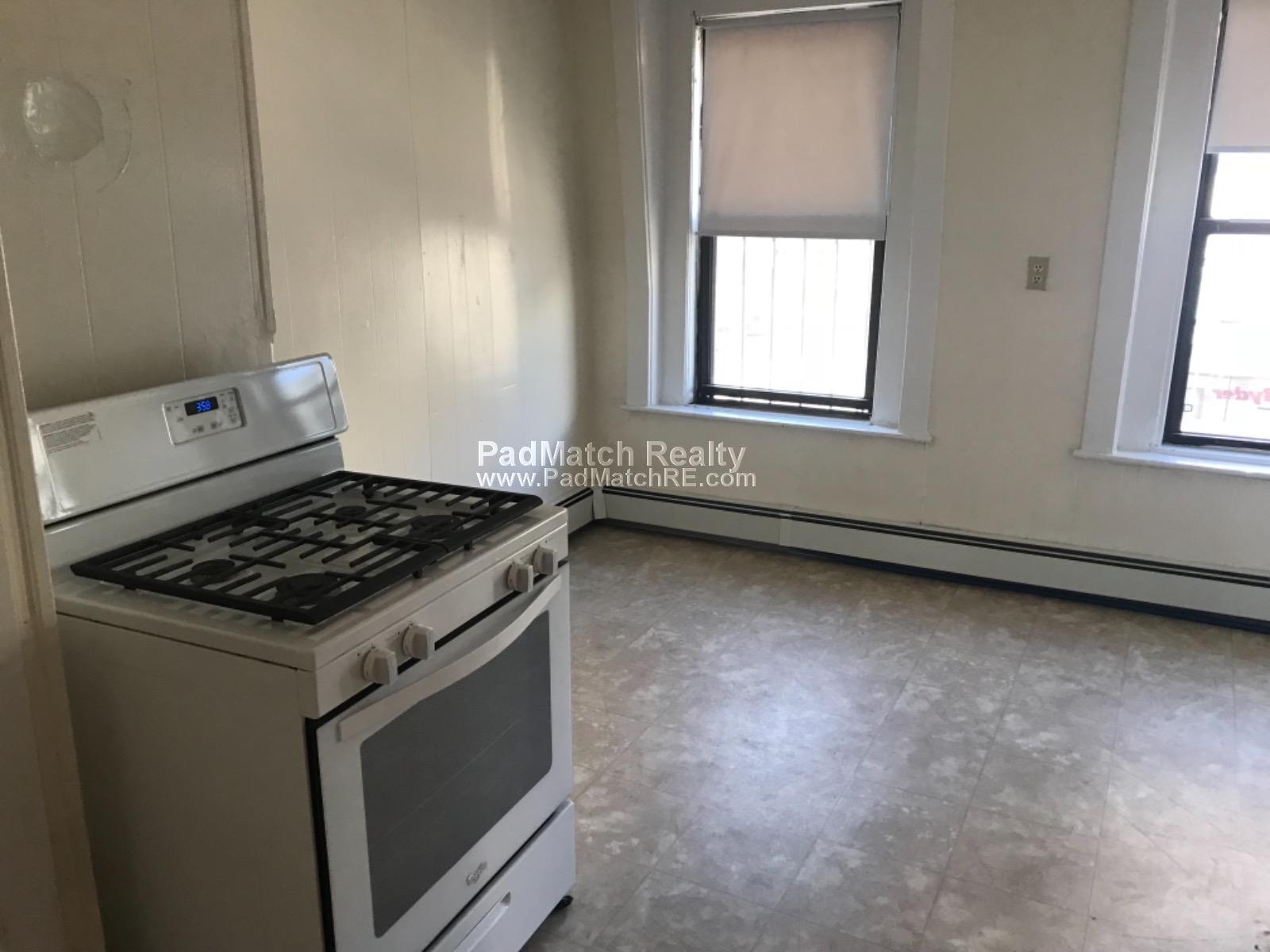 Photo 5 of 232 Cambridge St. Unit 9