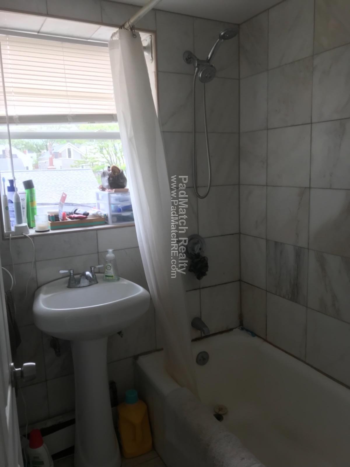 148 5th St, East Cambridge