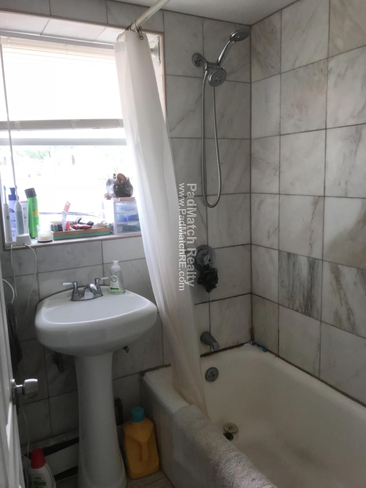 148 5th St, East Cambridge