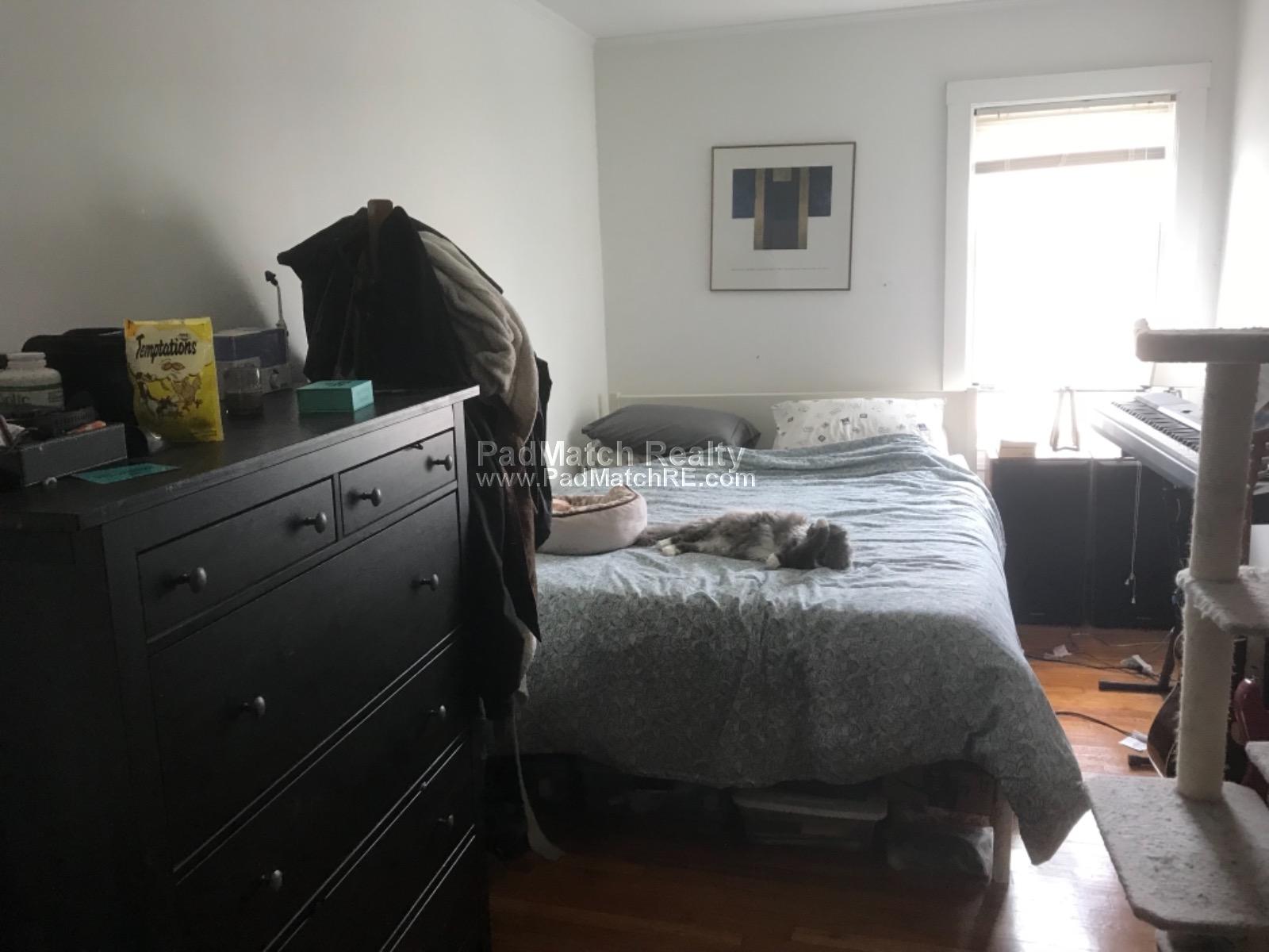 148 5th St, East Cambridge