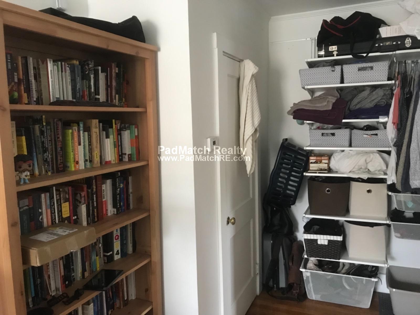 148 5th St, East Cambridge