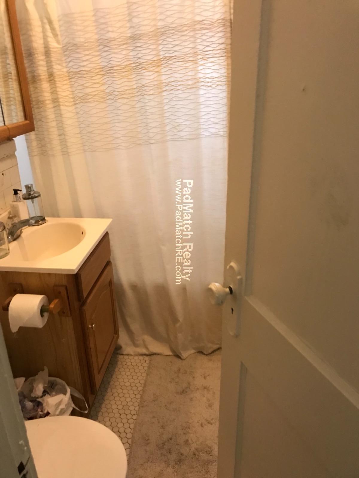 25 Walbridge St, Allston