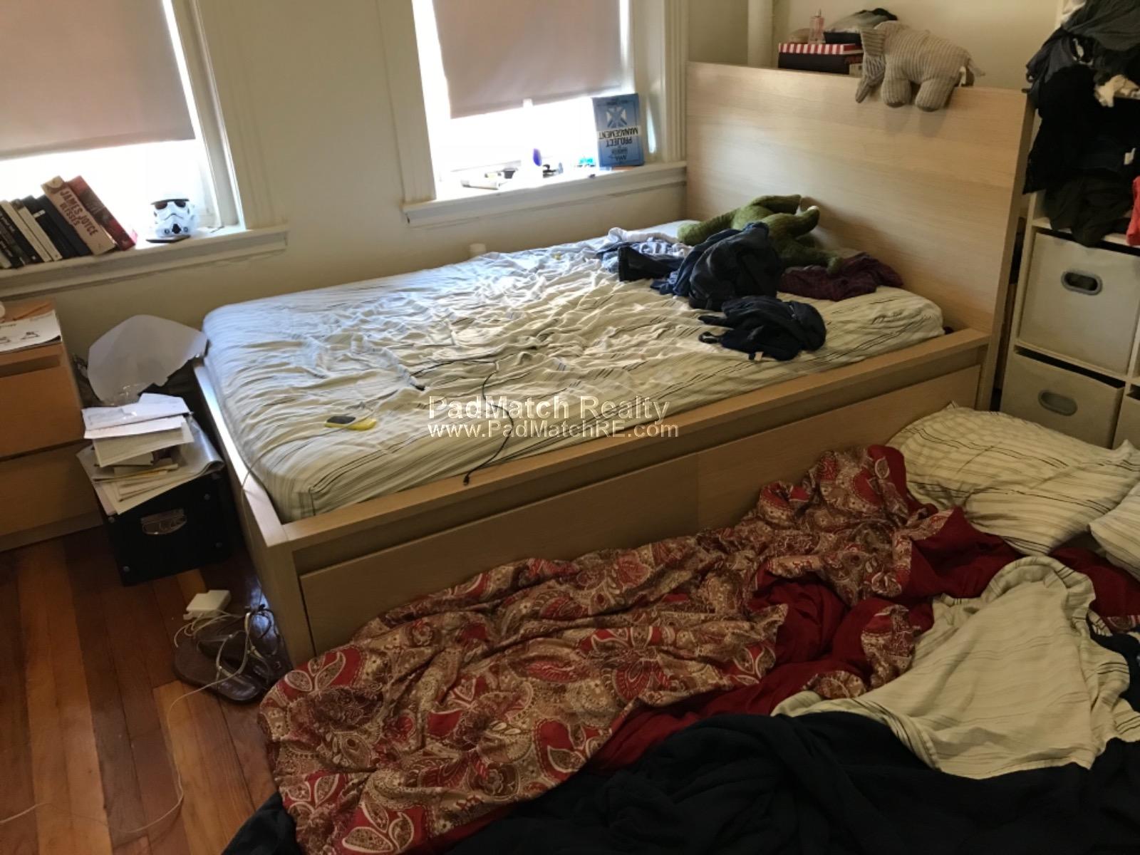 5 Walbridge St, Allston