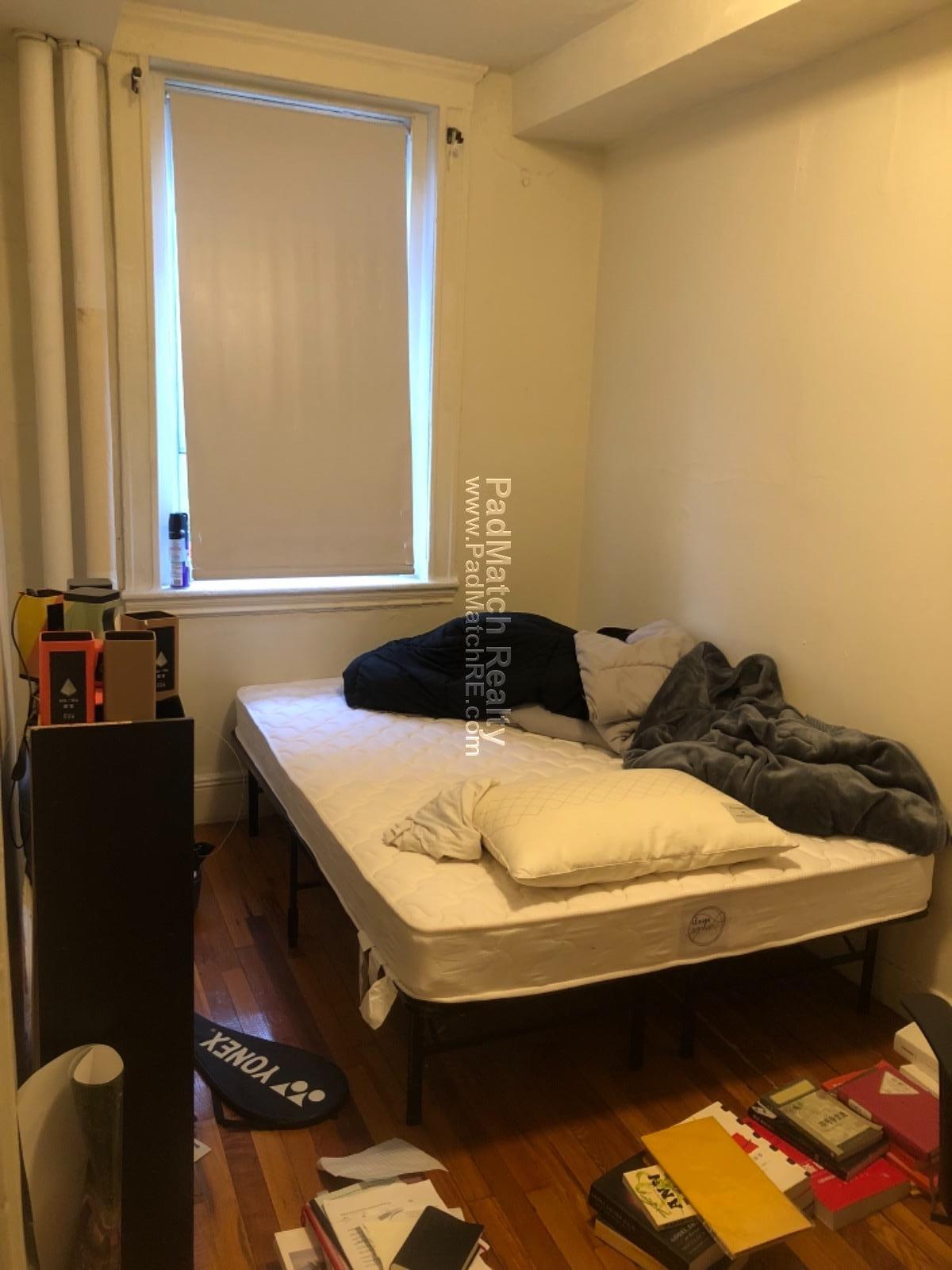 109 Brainerd Rd, Allston