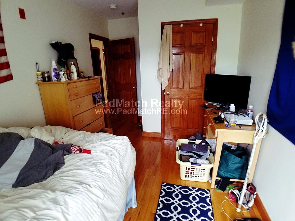 102 Allston St, Allston