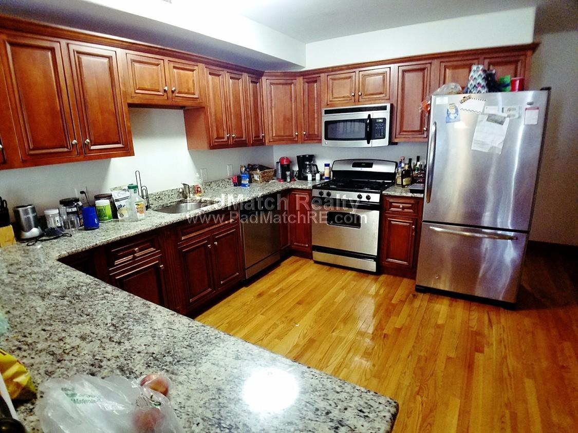 102 Allston St, Allston