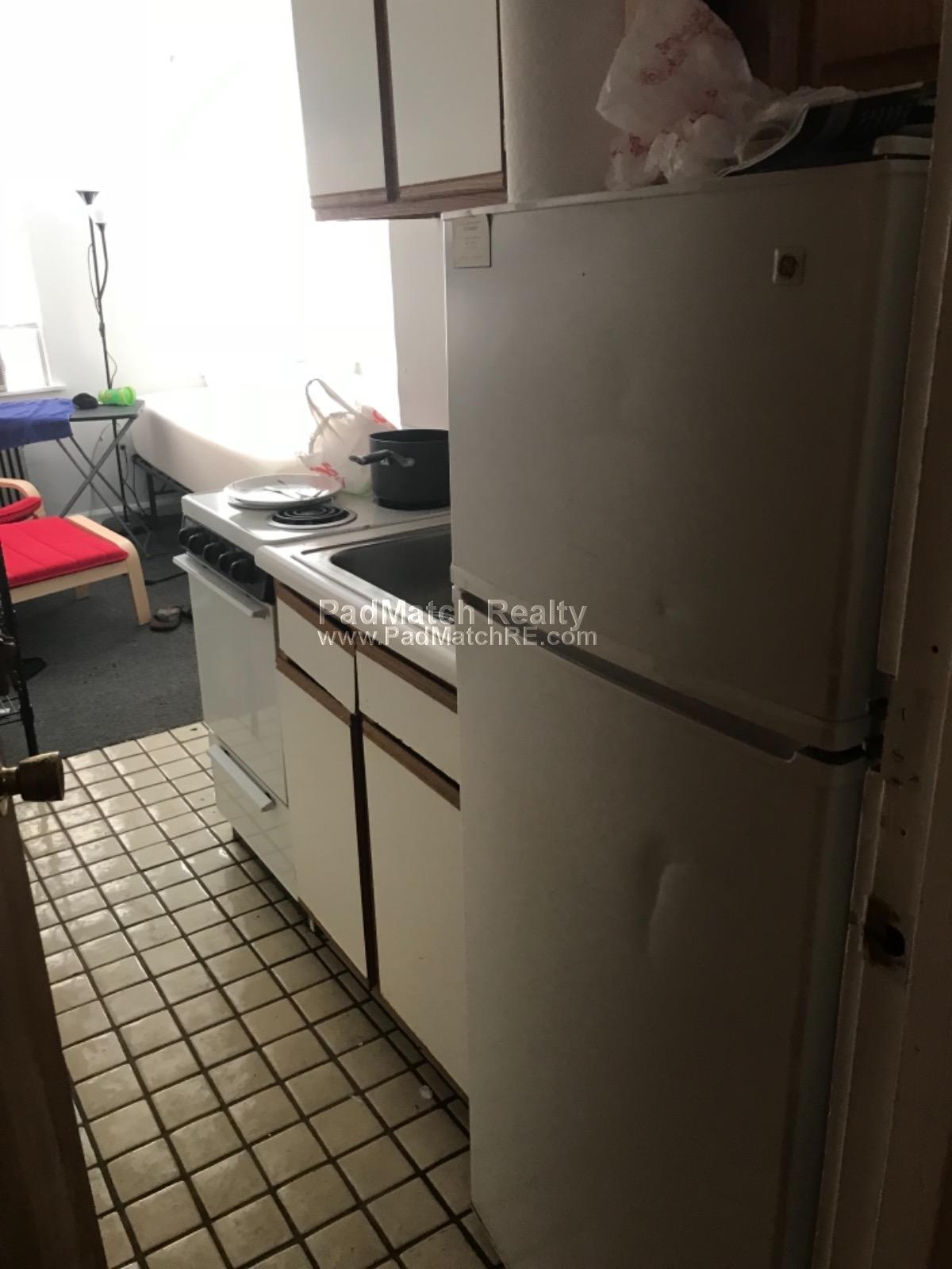 https://ygl-photos.s3.us-west-004.backblazeb2.com/8055W5b108b6f0ce19.jpg