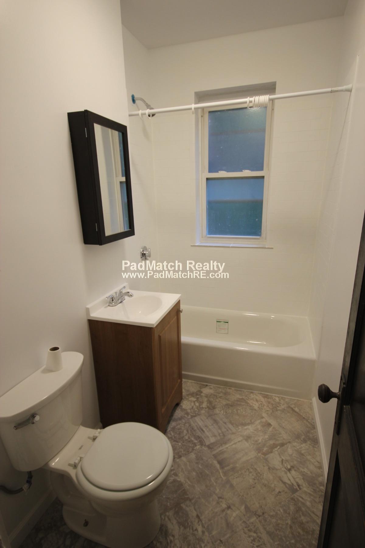 1450 Commonwealth Ave, Brighton