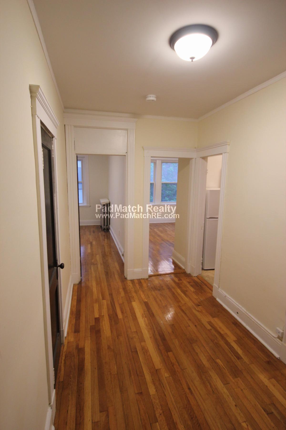 1450 Commonwealth Ave, Brighton