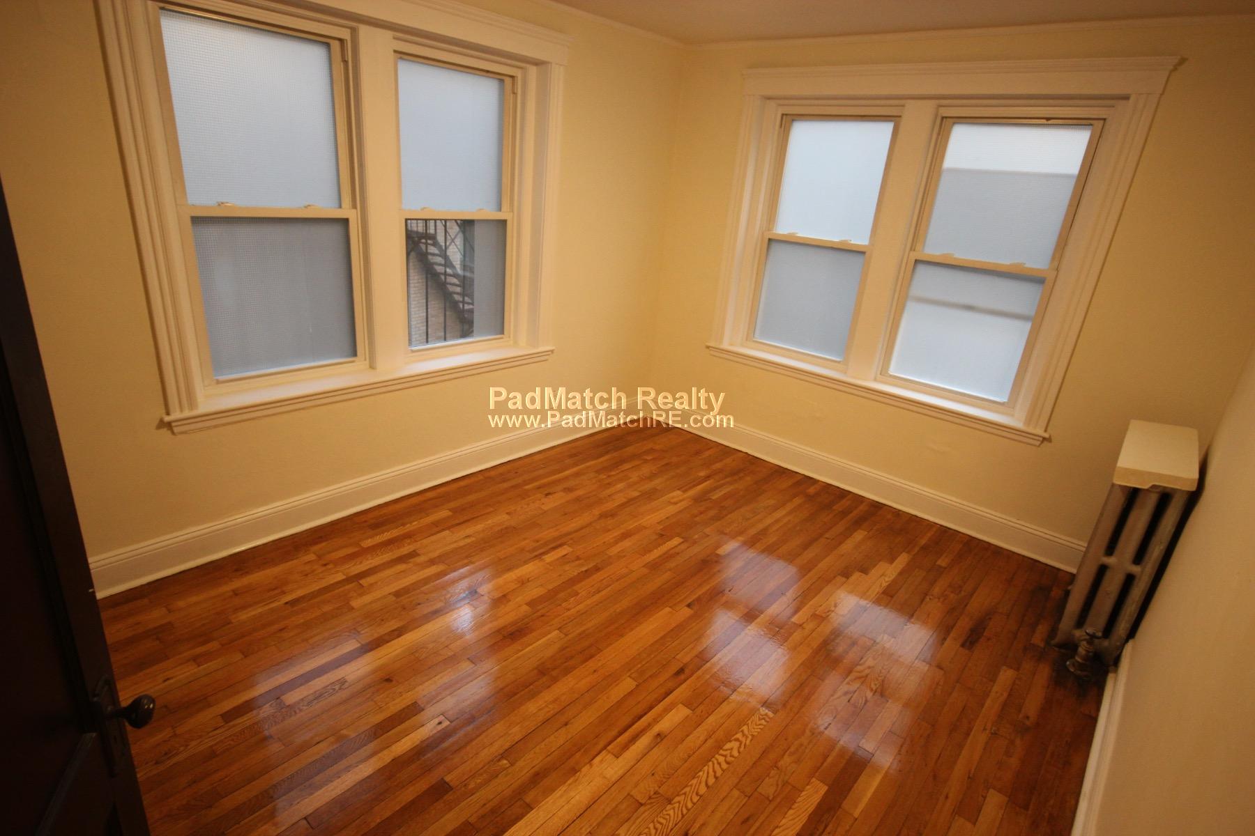 1450 Commonwealth Ave, Brighton