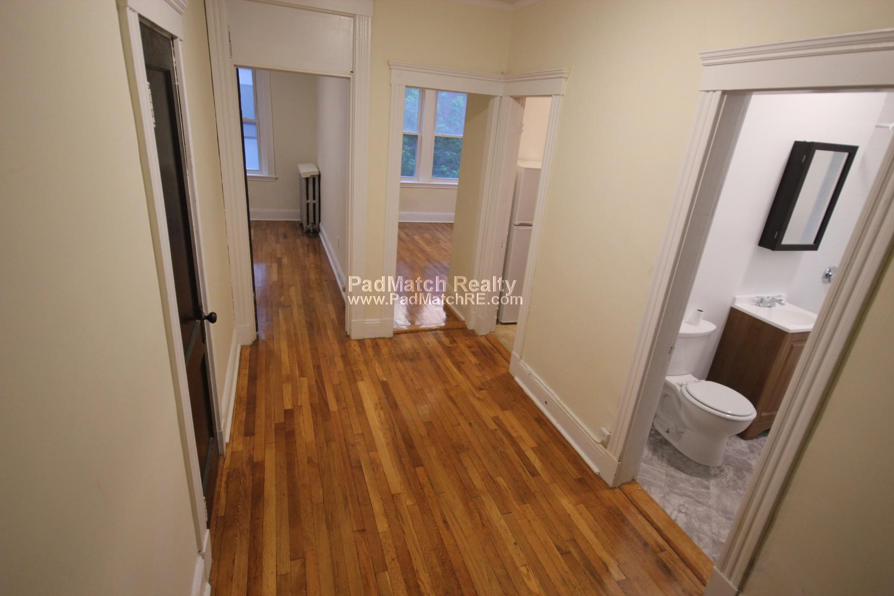 1450 Commonwealth Ave, Brighton