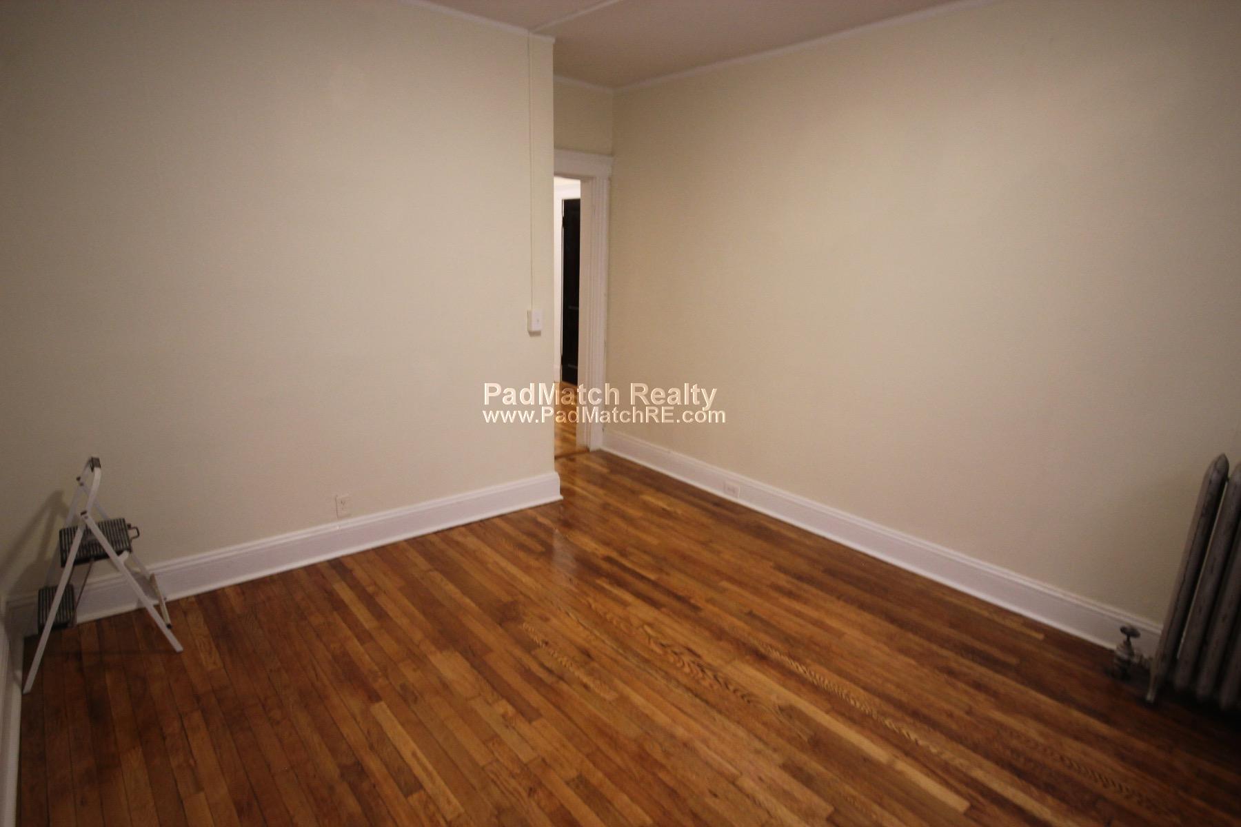 1450 Commonwealth Ave, Brighton