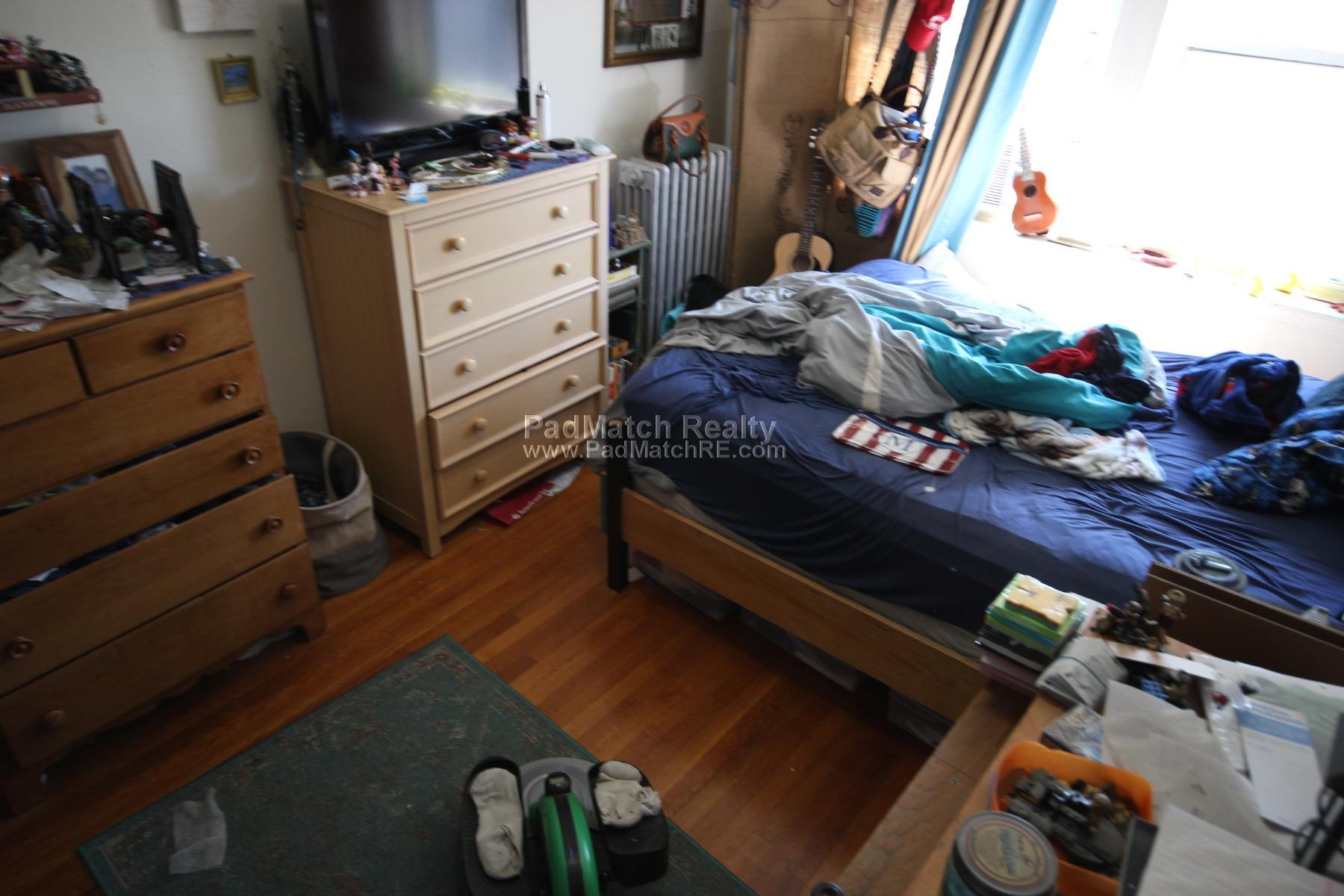 116 Washington St, Brighton