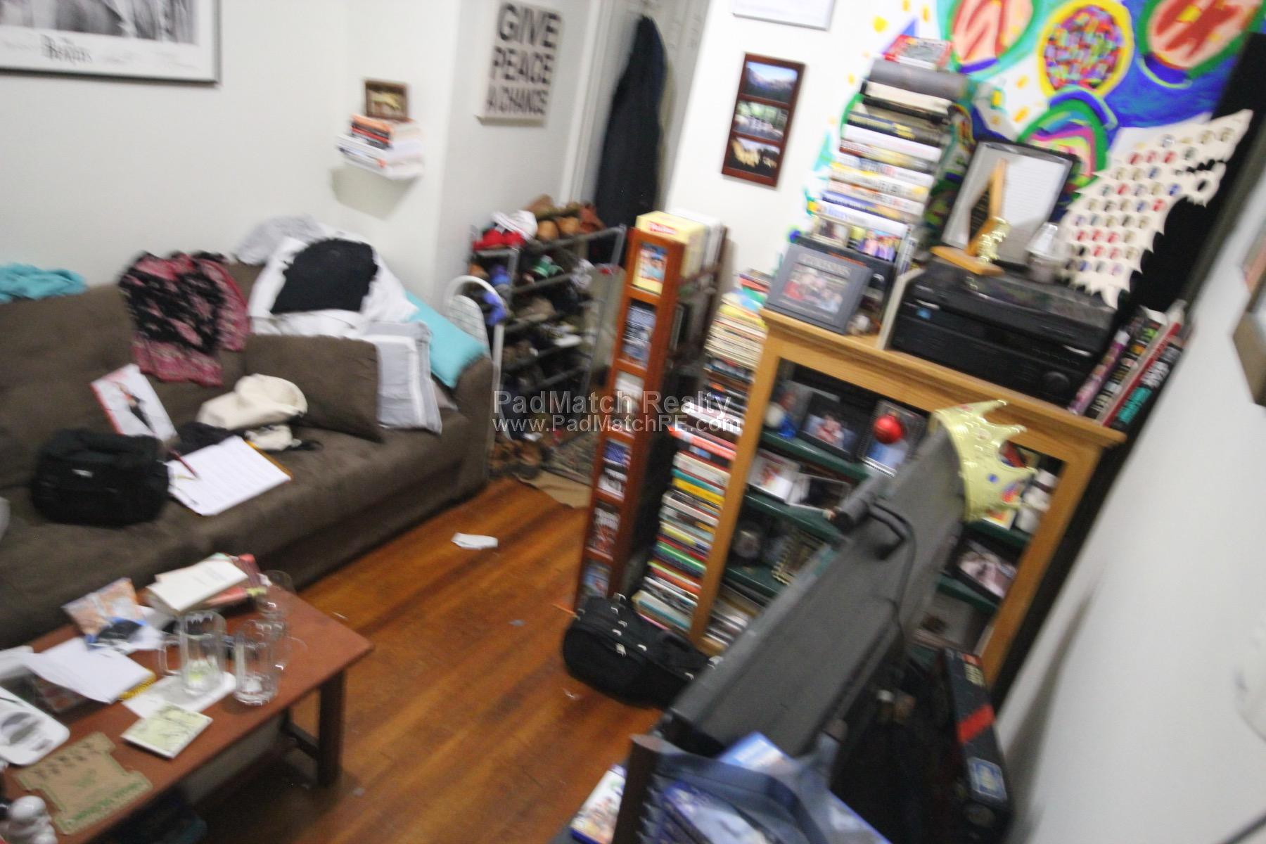 116 Washington St, Brighton