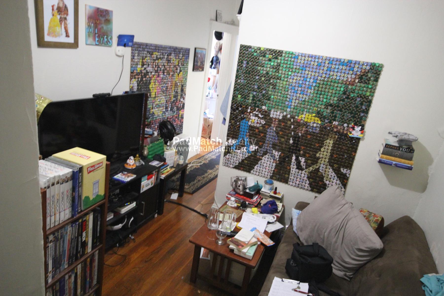 116 Washington St, Brighton