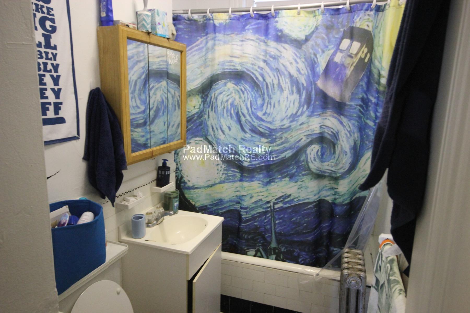 116 Washington St, Brighton