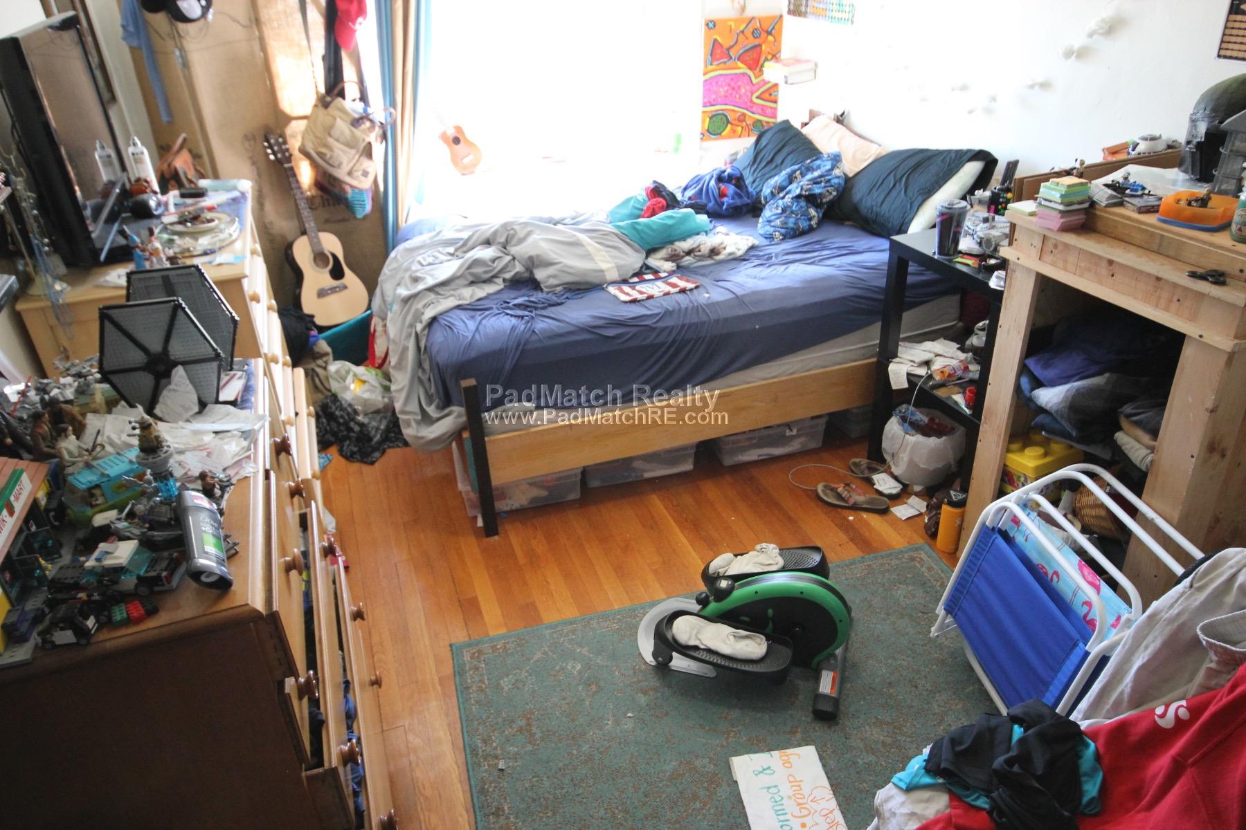 116 Washington St, Brighton