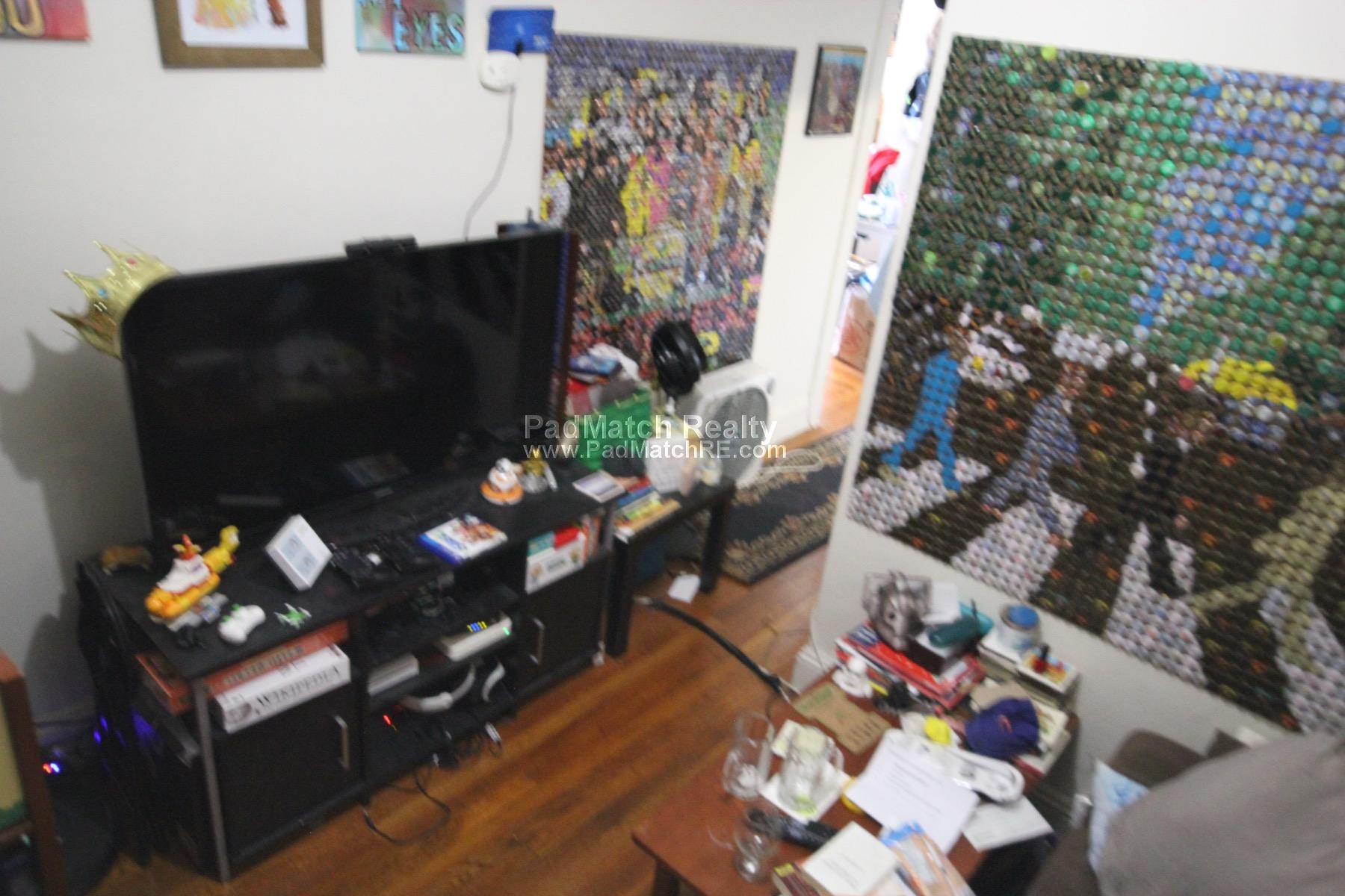 116 Washington St, Brighton