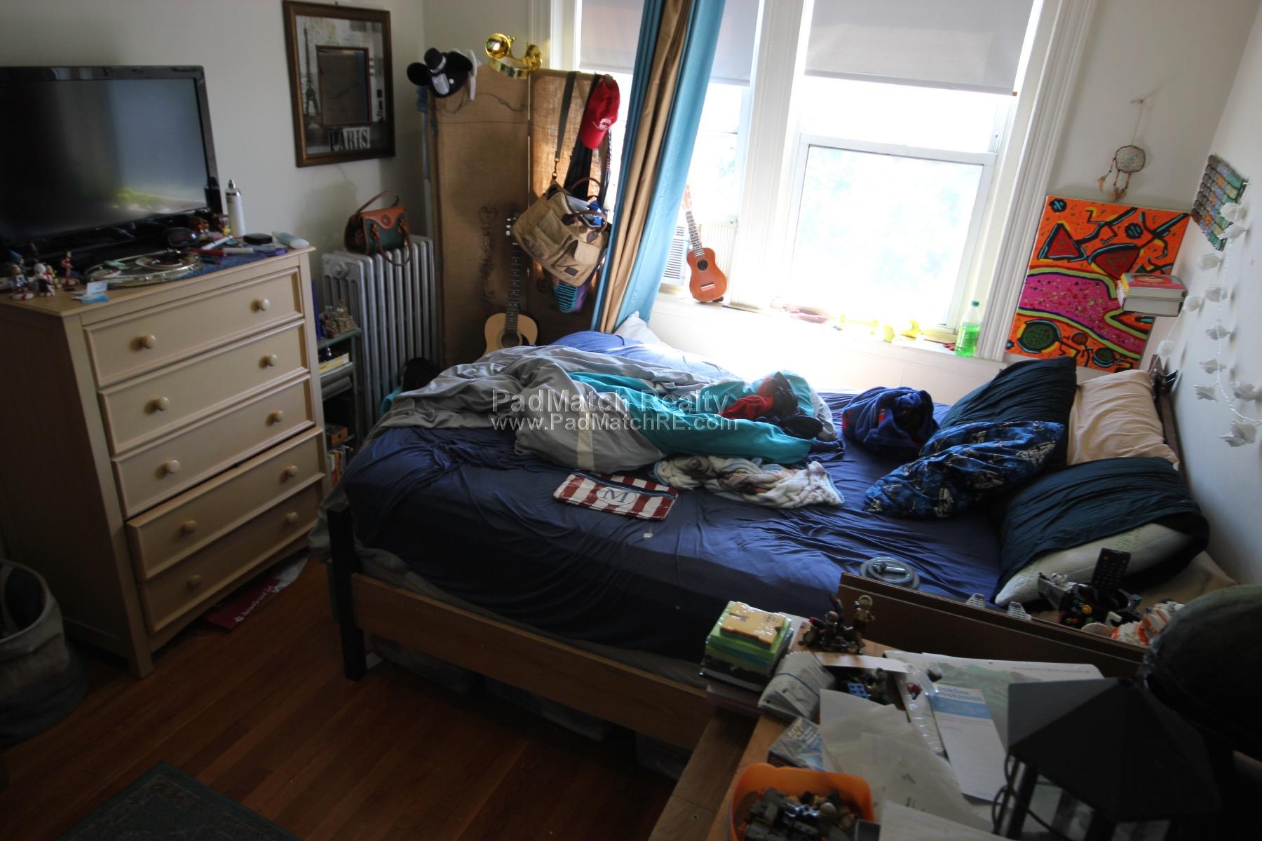 116 Washington St, Brighton