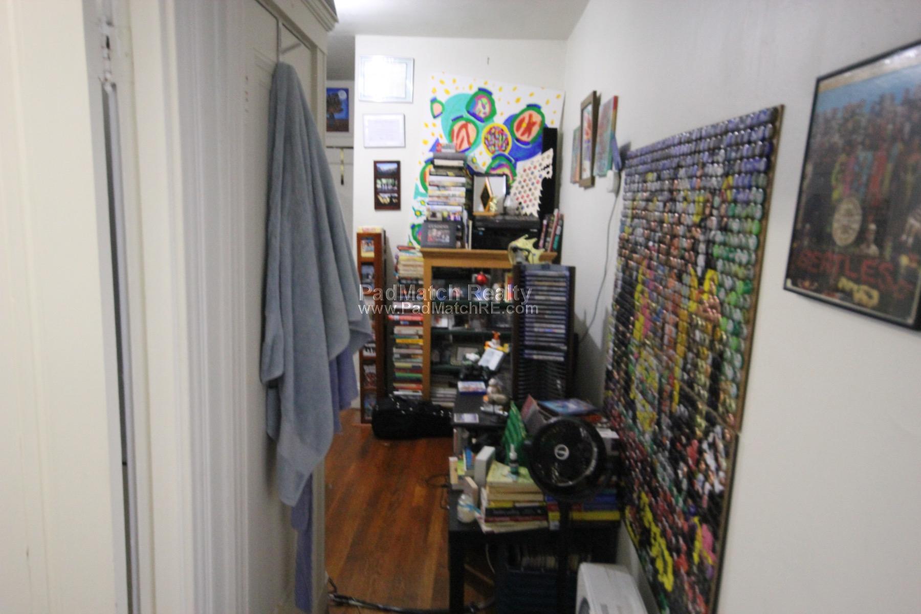 116 Washington St, Brighton