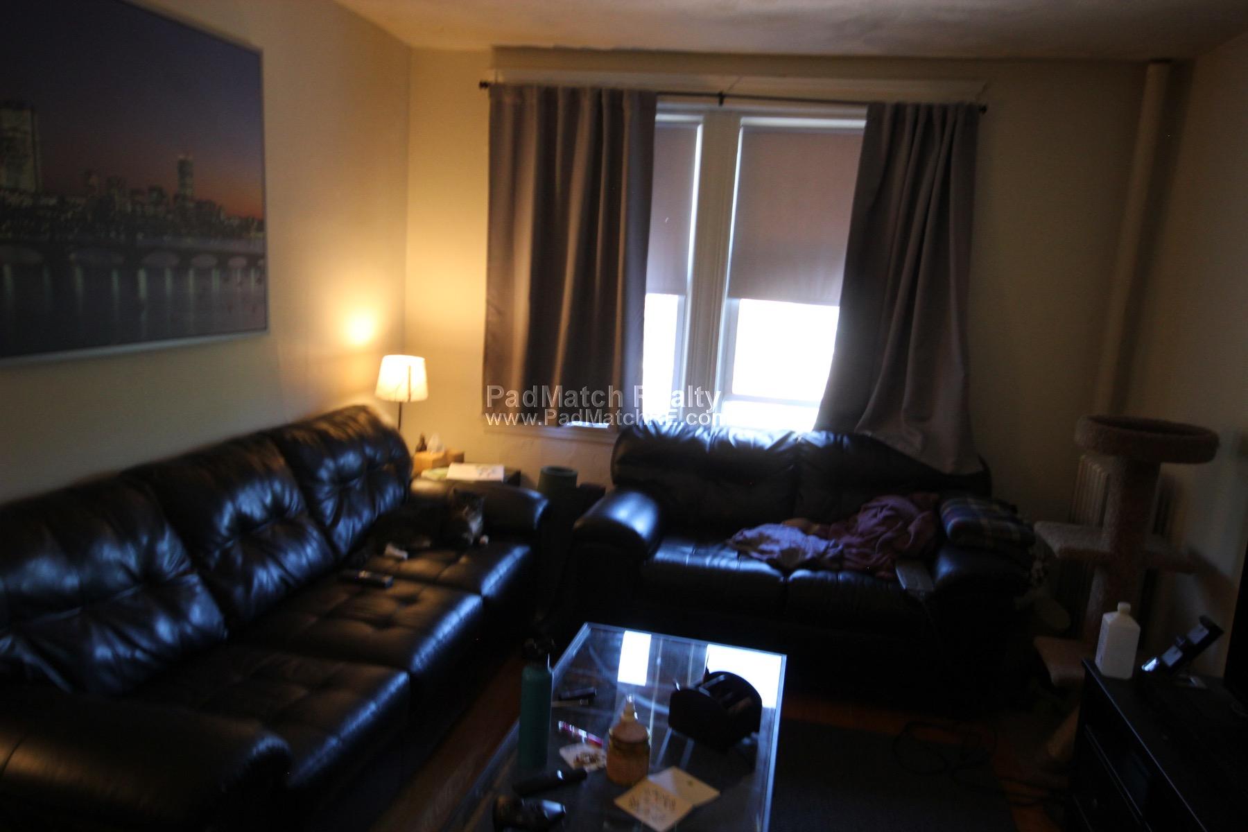 116 Washington St, Brighton