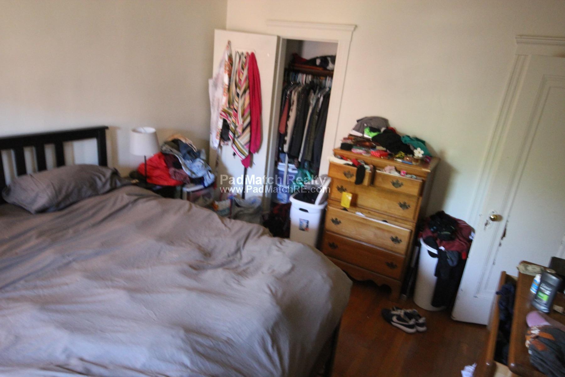 116 Washington St, Brighton