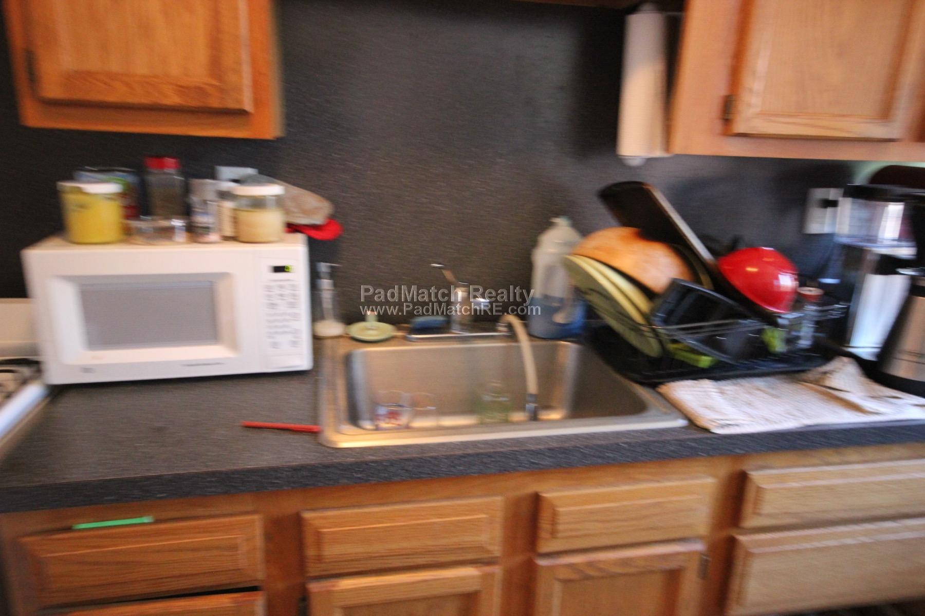 116 Washington St, Brighton