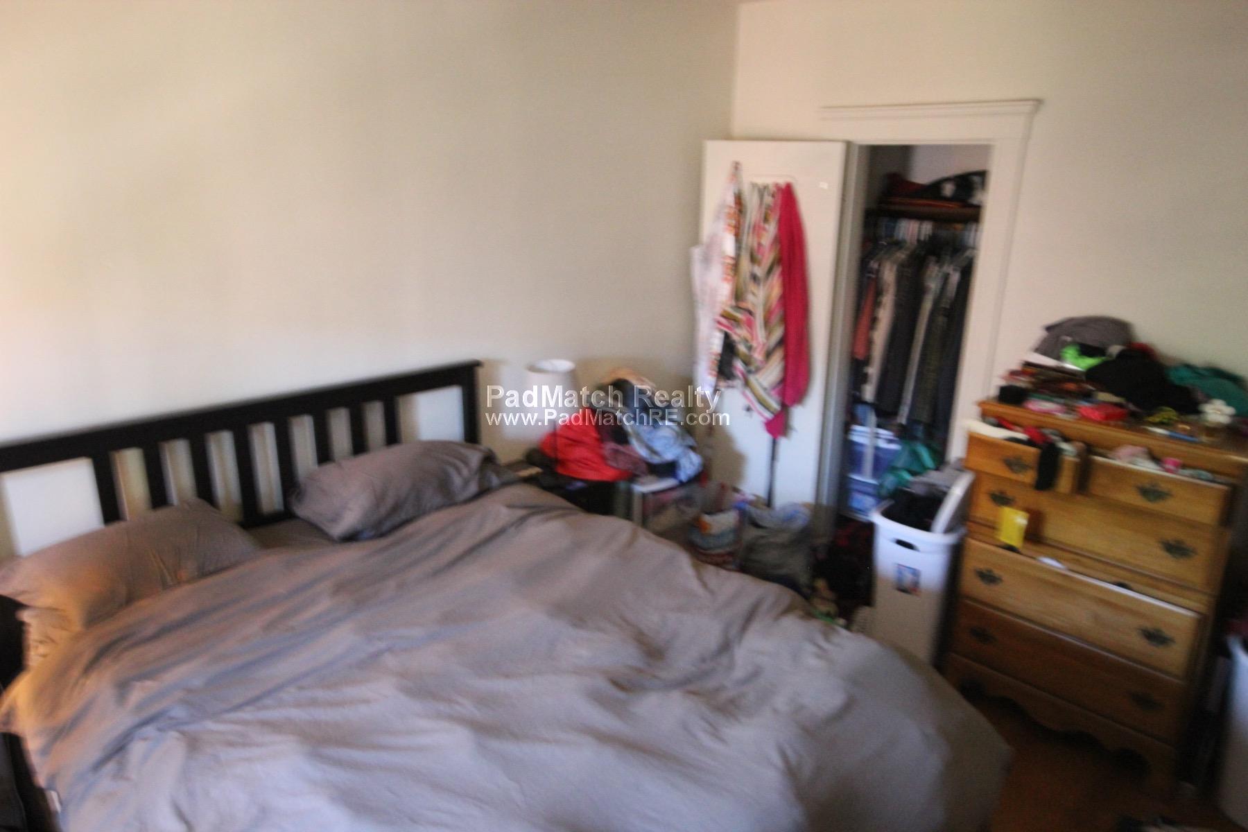 116 Washington St, Brighton