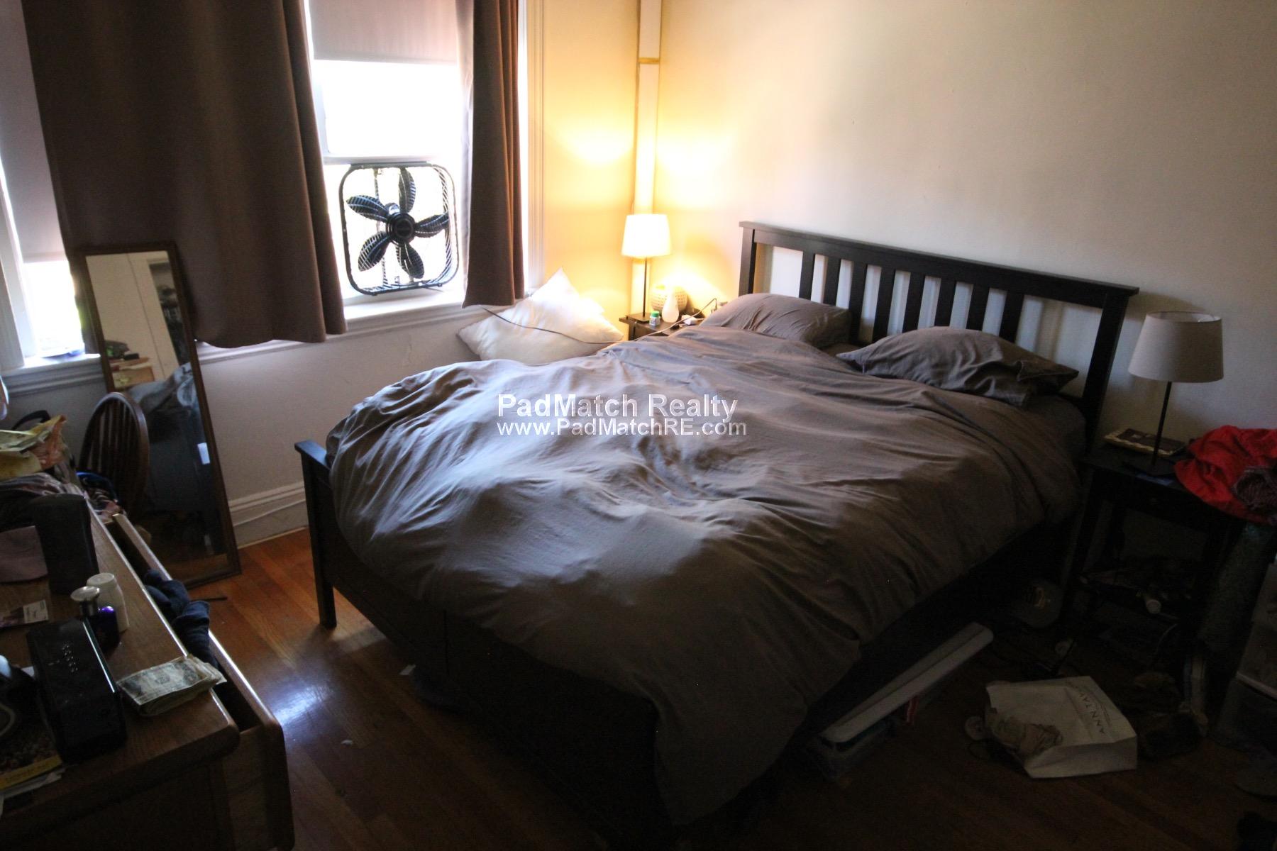 116 Washington St, Brighton