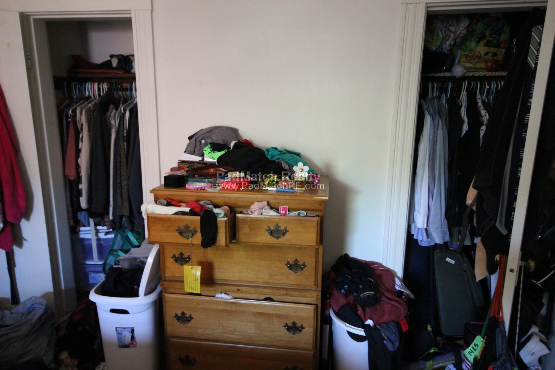 116 Washington St, Brighton