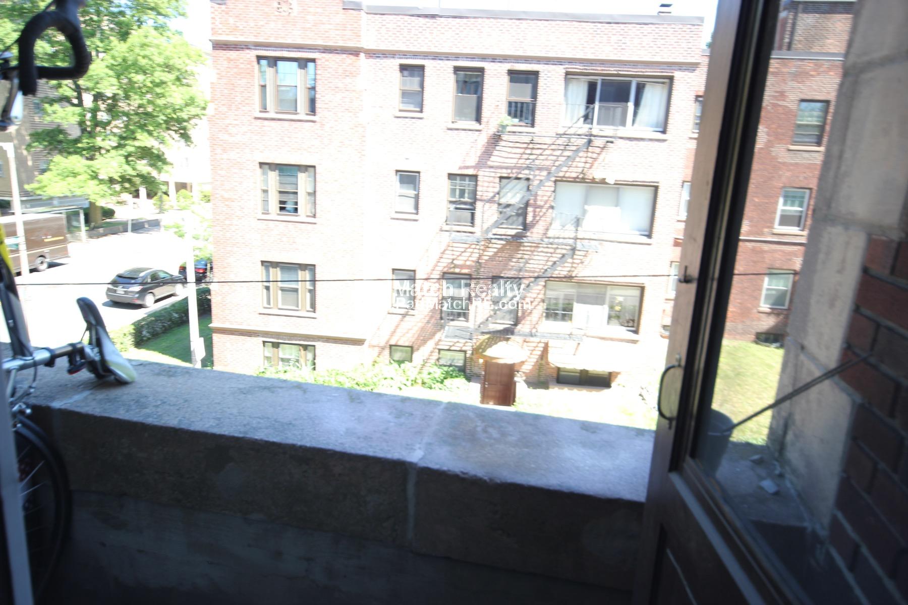 116 Washington St, Brighton