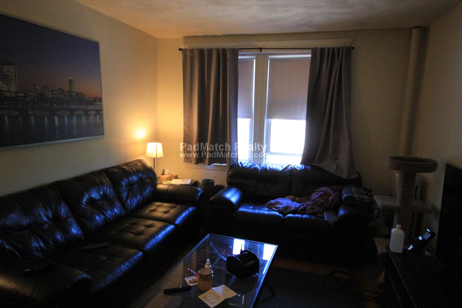 116 Washington St, Brighton